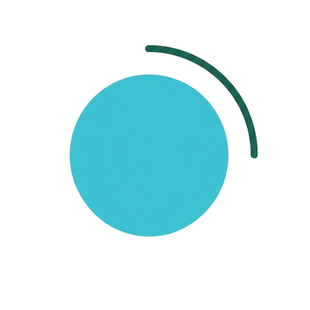 Experiatyca logo
